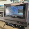 honda n-box 2020 CFJ1567417 image 7