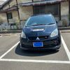 mitsubishi colt 2006 CFJ1606674 image 1