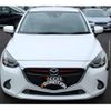 mazda demio 2016 CFJ1804162 image 35