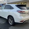 lexus rx 2012 -LEXUS--Lexus RX DAA-GYL10W--GYL10-2410372---LEXUS--Lexus RX DAA-GYL10W--GYL10-2410372- image 17