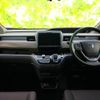 honda freed-hybrid 2022 quick_quick_GB7_GB7-3173658 image 4