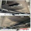 nissan note 2014 -NISSAN 【仙台 501ﾋ7707】--Note DBA-E12ｶｲ--E12-951094---NISSAN 【仙台 501ﾋ7707】--Note DBA-E12ｶｲ--E12-951094- image 15