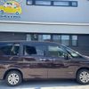 nissan serena 2016 quick_quick_GNC27_GNC27-002087 image 4