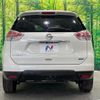 nissan x-trail 2014 -NISSAN--X-Trail DBA-NT32--NT32-007031---NISSAN--X-Trail DBA-NT32--NT32-007031- image 17