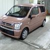 suzuki wagon-r 2022 -SUZUKI 【ＮＯ後日 】--Wagon R MH85S-156225---SUZUKI 【ＮＯ後日 】--Wagon R MH85S-156225- image 5