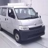 toyota townace-van 2022 CFJ1801191 image 1