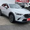 mazda cx-3 2019 -MAZDA--CX-3 6BA-DKEFW--DKEFW-206295---MAZDA--CX-3 6BA-DKEFW--DKEFW-206295- image 14