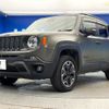 jeep renegade 2018 CFJ1691143 image 18