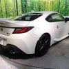 toyota 86 2023 -TOYOTA--86 3BA-ZN8--ZN8-026747---TOYOTA--86 3BA-ZN8--ZN8-026747- image 18