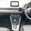 mazda cx-3 2018 -MAZDA--CX-3 6BA-DKEFW--DKEFW-106514---MAZDA--CX-3 6BA-DKEFW--DKEFW-106514- image 10