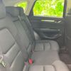 mazda cx-5 2019 CFJ1514161 image 5