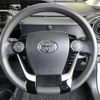 toyota aqua 2020 CFJ1754565 image 18