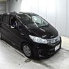 honda freed 2012 -HONDA 【山口 530ほ7125】--Freed GP3-1052706---HONDA 【山口 530ほ7125】--Freed GP3-1052706- image 1