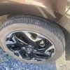 honda n-box 2020 -HONDA--N BOX 6BA-JF3--JF3-2238450---HONDA--N BOX 6BA-JF3--JF3-2238450- image 6