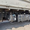 mitsubishi-fuso canter 2016 -MITSUBISHI--Canter TKG-FBA20--FBA20-544612---MITSUBISHI--Canter TKG-FBA20--FBA20-544612- image 26