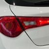 alfa-romeo giulietta 2018 CFJ1690914 image 43