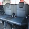 toyota voxy 2014 CFJ1732795 image 15