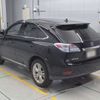 lexus rx 2011 -LEXUS--Lexus RX DAA-GYL10W--GYL10-2405939---LEXUS--Lexus RX DAA-GYL10W--GYL10-2405939- image 12