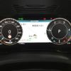 jaguar e-pace 2023 quick_quick_3CA-DF2NB_SADFA2AN6R1044299 image 18