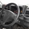 daihatsu hijet-truck 2018 -DAIHATSU--Hijet Truck EBD-S510P--S510P-0223138---DAIHATSU--Hijet Truck EBD-S510P--S510P-0223138- image 13