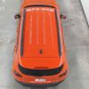 jeep renegade 2021 CFJ1562413 image 11