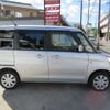 suzuki spacia 2014 -SUZUKI 【名古屋 58Aﾇ5496】--Spacia DBA-MK32S--MK32S-220728---SUZUKI 【名古屋 58Aﾇ5496】--Spacia DBA-MK32S--MK32S-220728- image 23