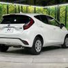 toyota aqua 2023 quick_quick_MXPK16_MXPK16-2019658 image 17