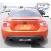 toyota 86 2012 -TOYOTA--86 DBA-ZN6--ZN6-006221---TOYOTA--86 DBA-ZN6--ZN6-006221- image 10