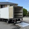 isuzu elf-truck 2011 CFJ1763461 image 19