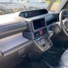 daihatsu tanto 2023 -DAIHATSU 【札幌 582ｸ772】--Tanto LA660S--0100606---DAIHATSU 【札幌 582ｸ772】--Tanto LA660S--0100606- image 20