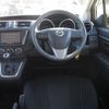 nissan lafesta 2016 -NISSAN--Lafesta DBA-CWFFWN--CWFFWN-111123---NISSAN--Lafesta DBA-CWFFWN--CWFFWN-111123- image 9