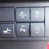 daihatsu tanto 2021 CFJ1420167 image 26