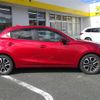 mazda demio 2016 -MAZDA--Demio LDA-DJ5FS--DJ5FS-150772---MAZDA--Demio LDA-DJ5FS--DJ5FS-150772- image 18