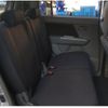 suzuki wagon-r 2011 CFJ1857657 image 6
