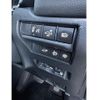 toyota toyota-others 2024 CFJ1607393 image 14
