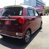 daihatsu cast 2015 -DAIHATSU--Cast DBA-LA250S--LA250S-0017311---DAIHATSU--Cast DBA-LA250S--LA250S-0017311- image 3