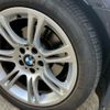 bmw 5-series 2012 CFJ1541267 image 8