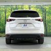 mazda cx-8 2019 quick_quick_KG5P_KG5P-103393 image 15