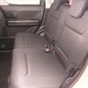 suzuki wagon-r 2024 CFJ1806697 image 8
