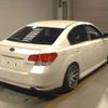 subaru legacy-b4 2009 -SUBARU--Legacy B4 DBA-BM9--BM9-005605---SUBARU--Legacy B4 DBA-BM9--BM9-005605- image 2