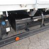 mitsubishi-fuso canter 2021 CFJ1529796 image 17