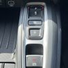 honda insight 2022 -HONDA--Insight 6AA-ZE4--ZE4-1301696---HONDA--Insight 6AA-ZE4--ZE4-1301696- image 7