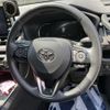 toyota rav4 2021 CFJ1585202 image 19