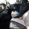 honda odyssey 2015 -HONDA--Odyssey DBA-RC1--RC1-1102246---HONDA--Odyssey DBA-RC1--RC1-1102246- image 6