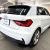 audi a1-sportback 2020 CFJ1864011 image 6