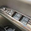 nissan elgrand 2014 GOO_JP_700050301430240701001 image 51