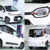 toyota sienta 2024 quick_quick_6AA-MXPL10G_MXPL10-1116345 image 3