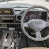 toyota land-cruiser-prado 1992 quick_quick_Q-LJ78W_LJ78-0026726 image 3