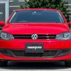 volkswagen polo 2012 quick_quick_DBA-6RCBZ_WVWZZZ6RZDU014220 image 2