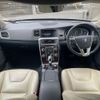 volvo v60 2017 -VOLVO--Volvo V60 LDA-FD4204T--YV1FWA8RDJ2375434---VOLVO--Volvo V60 LDA-FD4204T--YV1FWA8RDJ2375434- image 16